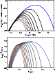 \begin{figure}
\par\includegraphics[width=6.9cm,clip]{3644fg4.ps}\end{figure}