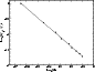 \begin{figure}
\par\includegraphics[width=7.5cm,clip]{3644fg6.ps}\end{figure}