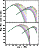 \begin{figure}
\par\includegraphics[width=7.1cm,clip]{3644fg7.ps}\end{figure}