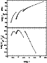 \begin{figure}
\par\includegraphics[width=5.9cm,clip]{3644fg8.ps}\end{figure}