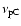$\nu _{\rm pC}$