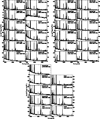 \begin{figure}
\par {\includegraphics[angle=0,width=8.5cm]{3763f10a.ps}\hspace*{...
...\includegraphics[angle=0,width=8.5cm]{3763f10c.ps}\hspace*{4.5cm}}\end{figure}