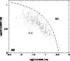 \begin{figure}
\par\psfig{figure=3763f1.ps,angle=-90,height=7.5cm,clip=}
\end{figure}