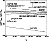 \begin{figure}
\psfig{figure=3763f2.ps,angle=-90,height=7.4cm,clip=}
\end{figure}