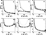 \begin{figure}
\psfig{figure=3763f9.ps,angle=270,width=14.0cm,clip=}\end{figure}
