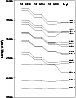 \begin{figure}
\par\includegraphics[width=6.5cm,clip]{3852fig5.eps}\end{figure}