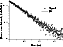 \begin{figure}
\par\includegraphics[height=4.1cm,width=5.4cm,clip]{3852fig2.eps}\end{figure}