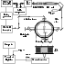 \begin{figure}
\par\includegraphics[height=6.15cm,width=6cm,clip]{3852fig1.eps}\end{figure}