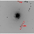 \begin{figure}
\par\includegraphics[width=6cm,clip]{4177fig1.ps}
\end{figure}