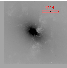 \begin{figure}
\par\includegraphics[width=6cm,clip]{4177fig2.ps}
\end{figure}