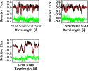 \begin{figure}
\par\includegraphics[width=11cm,clip]{4177fig4.ps}
\end{figure}
