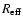$R_{\rm eff}$