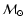 ${\cal{M}}_{\odot}$