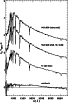\begin{figure}
\resizebox{\hsize}{!}{\includegraphics{4299fg7.eps}}\end{figure}