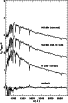 \begin{figure}\resizebox{\hsize}{!}{\includegraphics{4299fg9.eps}}\end{figure}