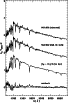 \begin{figure}\resizebox{\hsize}{!}{\includegraphics{4299fg12.eps}}\end{figure}