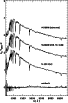 \begin{figure}\resizebox{\hsize}{!}{\includegraphics{4299fg16.eps}}\end{figure}