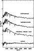 \begin{figure}\resizebox{\hsize}{!}{\includegraphics{4299fg20.eps}}\end{figure}
