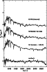 \begin{figure}\resizebox{\hsize}{!}{\includegraphics{4299fg22.eps}}\end{figure}