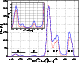 \begin{figure}
\par\includegraphics[width=6.9cm,clip]{ngc_spec_all.eps}\end{figure}