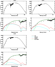 \begin{figure}
\par\includegraphics[width=16.5cm,clip]{2931fig15.eps}
\end{figure}