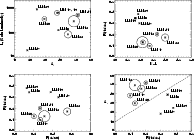 \begin{figure}
\par\includegraphics[angle=90,width=17cm,clip]{2931fig16.eps}
\end{figure}