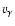 $v_{\gamma }$