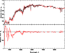 \begin{figure}
\includegraphics[origin=rb,angle=-90,width=11.7cm,clip]{3699f10.ps}
\end{figure}