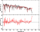 \begin{figure}
\includegraphics[origin=rb,angle=-90,width=12.2cm,clip]{3699f12.ps}
\end{figure}
