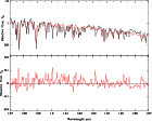 \begin{figure}
\includegraphics[origin=rb,angle=-90,width=12.2cm,clip]{3699f13.ps}
\end{figure}