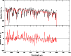 \begin{figure}
\includegraphics[origin=rb,angle=-90,width=12.2cm,clip]{3699f14.ps}
\end{figure}