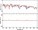 \begin{figure}
\includegraphics[origin=rb,angle=-90,width=11.6cm,clip]{3699f17.ps}
\end{figure}