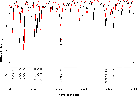 \begin{figure}
\includegraphics[origin=rb,angle=-90,width=12cm,clip]{3699f19.ps}
\end{figure}