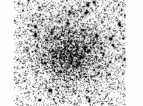 \begin{figure}
\par\includegraphics[width=18cm,clip]{3775fig1.ps}
\end{figure}