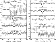 \begin{figure}
\par\includegraphics[height=12.75cm,width=17.1cm,clip]{3834fig6.ps}\end{figure}
