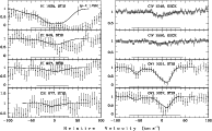 \begin{figure}
\par\includegraphics[height=10.5cm,width=17cm,clip]{3834fig7.ps}\end{figure}