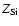 $Z_{\rm Si}$