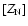 $[Z_{\rm N}]$