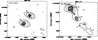 \begin{figure}
\addtocounter{figure}{-8}
\mbox{\includegraphics[width=8.4cm]{...
....eps} \hspace{4mm}
\includegraphics[width=8.4cm]{3945fg02.eps} }
\end{figure}