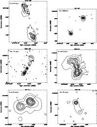 \begin{figure}\addtocounter{figure}{-1}
\par\mbox{\includegraphics[width=8.4cm]{...
...9.eps} \hspace{4mm}
\includegraphics[width=8.4cm]{3945fg50.eps} }
\end{figure}