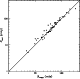\begin{figure}
\addtocounter{figure}{+1}
\par\includegraphics[width=7cm,clip]{3945fg57.eps} \end{figure}