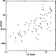 \begin{figure}
\par\includegraphics[width=7cm,clip]{3945fg68.eps} \end{figure}