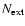 $N_{{\rm ext}}$