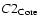 $C2_{{\rm Core}}$