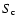 $S_{{\rm c}}$