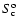 $S^{{\rm o}}_{{\rm c}}$