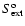 $S^{{\rm o}}_{{\rm ext}}$