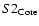 $S2_{{\rm Core}}$