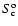$S_{{\rm c}}^{{\rm o}}$