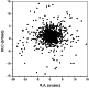 \begin{figure}
\par\includegraphics[width=7cm,clip]{3967fig3.eps}
\end{figure}